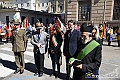VBS_4768 - 316° Anniversario dell'Assedio di Torino del 1706